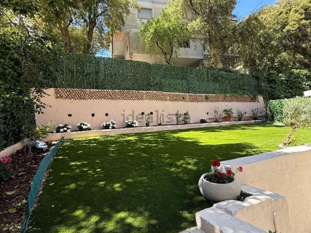 Appartamento in vendita di 100 m² in Via Calalzo