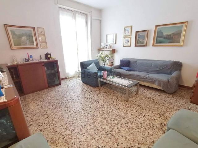 Appartamento in vendita di 100 m² in Via Caldone, 9