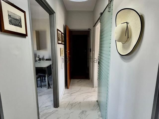 Appartamento in vendita di 100 m² in Via Calogero Provenzani