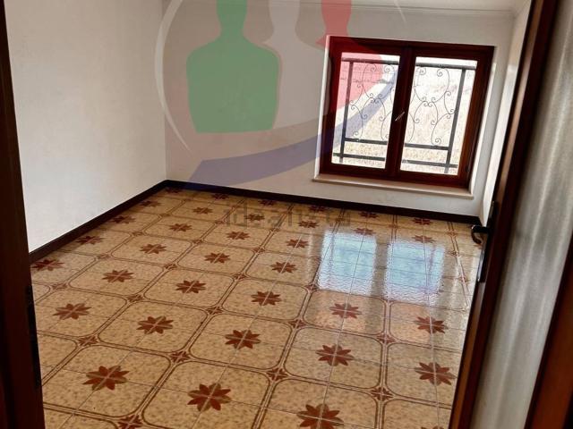 Appartamento in vendita di 100 m² in Via Caluso, 7