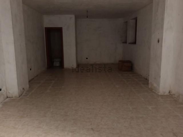 Appartamento in vendita di 100 m² in Via Calvario