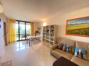 Appartamento in vendita di 100 m² in Via Camillo Benso Conte di Cavour, 155