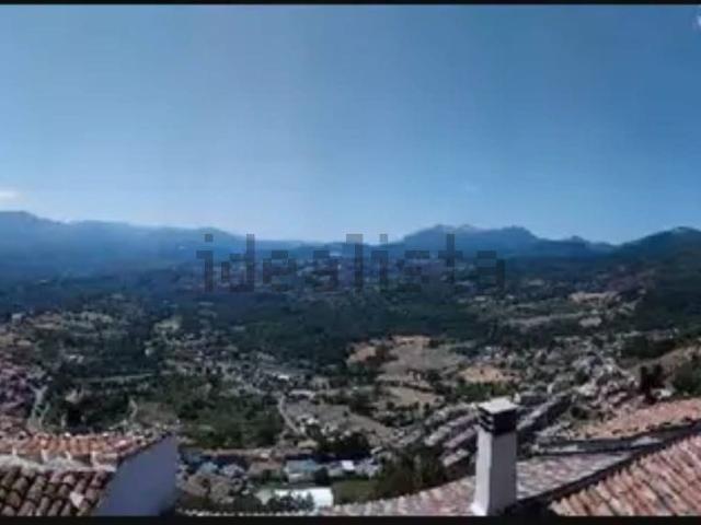 Appartamento in vendita di 100 m² in Via Camillo Benso Conte di Cavour
