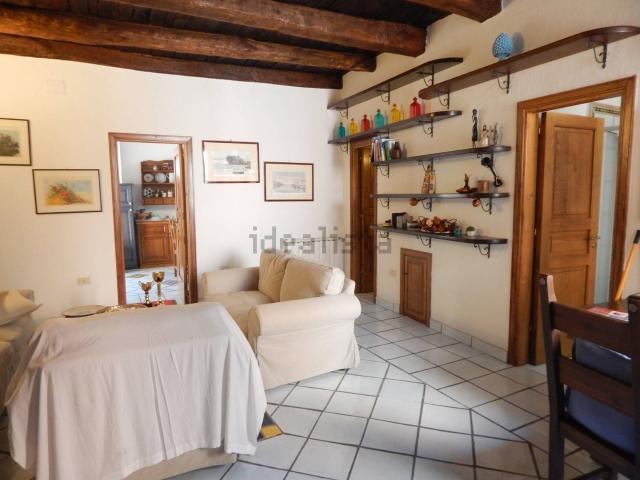 Appartamento in vendita di 100 m² in Via Camillo Benso Conte di Cavour