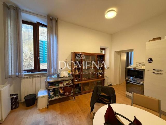 Appartamento in vendita di 100 m² in Via Camollia