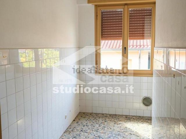 Appartamento in vendita di 100 m² in Via Campagnola