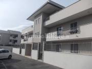 Appartamento in vendita di 100 m² in Via Campana
