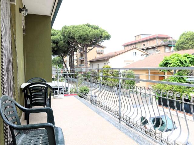 Appartamento in vendita di 100 m² in Via Campania
