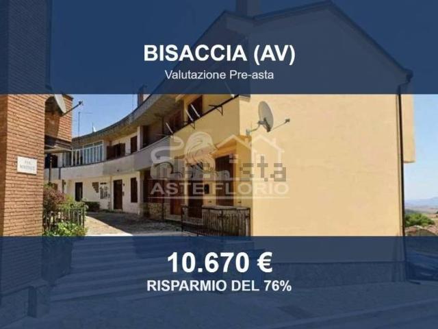 Appartamento in vendita di 100 m² in Via Campanile Nuovo