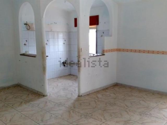 Appartamento in vendita di 100 m² in Via Campitelli