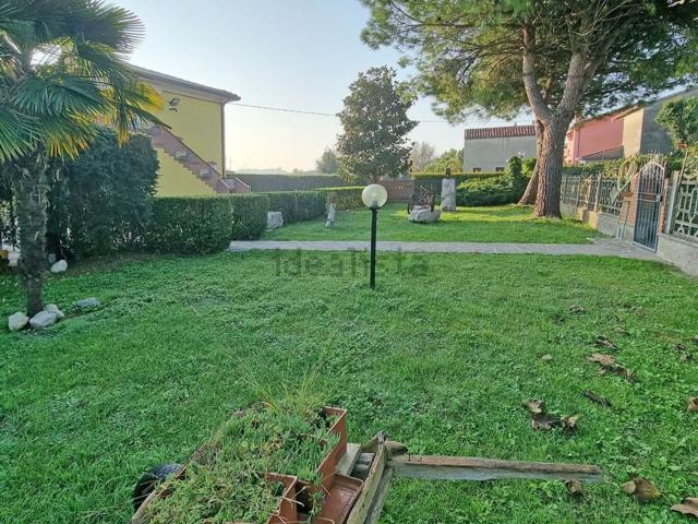 Appartamento in vendita di 100 m² in Via Canal di Valle, 417