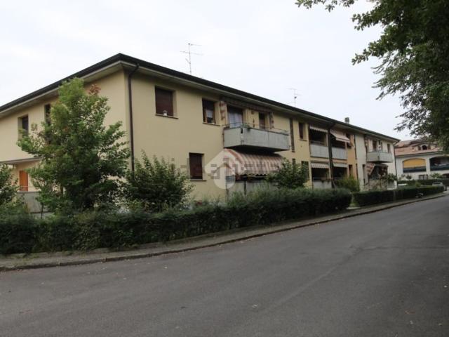 Appartamento in vendita di 100 m² in Via Canale, 1