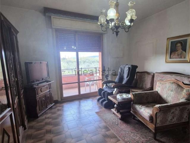 Appartamento in vendita di 100 m² in Via Canaletto, 50