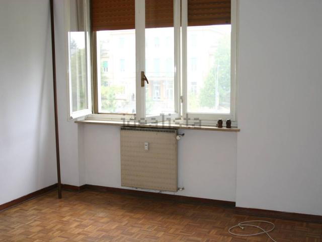 Appartamento in vendita di 100 m² in Via Candido Poggio, 42