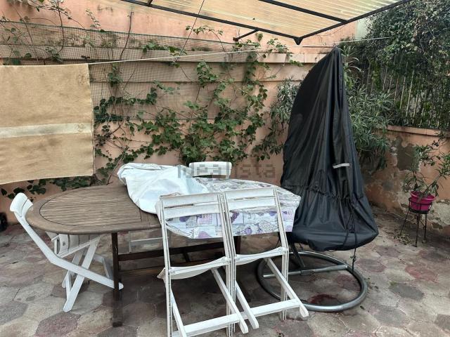 Appartamento in vendita di 100 m² in Via Canevari, 24