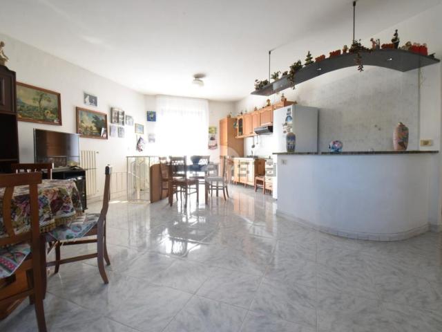 Appartamento in vendita di 100 m² in Via Cannetiello, 20
