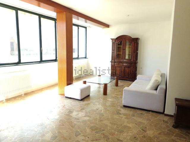 Appartamento in vendita di 100 m² in Via Cap. G. Sella, 51
