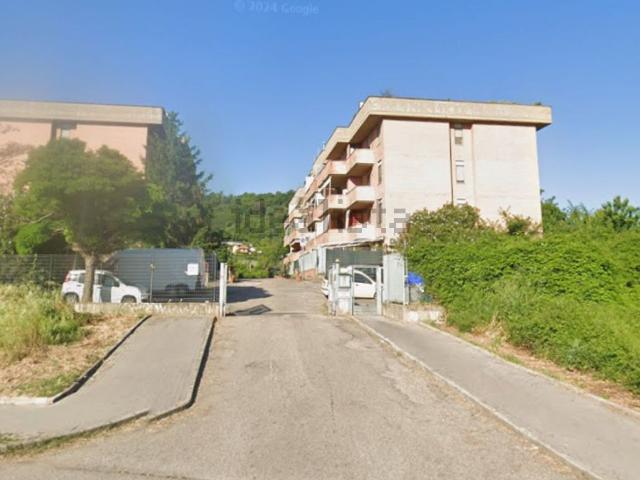 Appartamento in vendita di 100 m² in Via Capasso Torre Giovanni