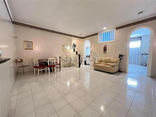 Appartamento in vendita di 100 m² in Via Capoterra