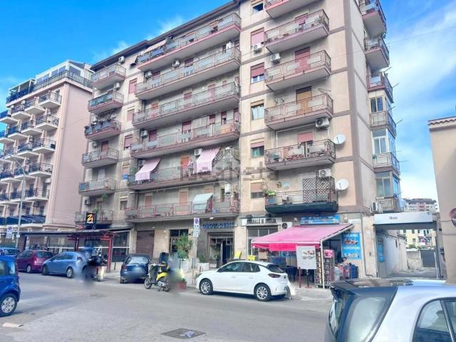 Appartamento in vendita di 100 m² in Via Cappuccini, 259