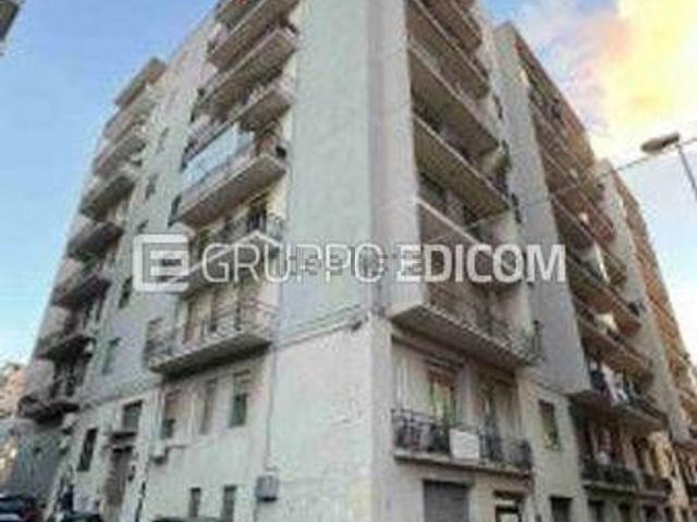 Appartamento in vendita di 100 m² in Via Capri