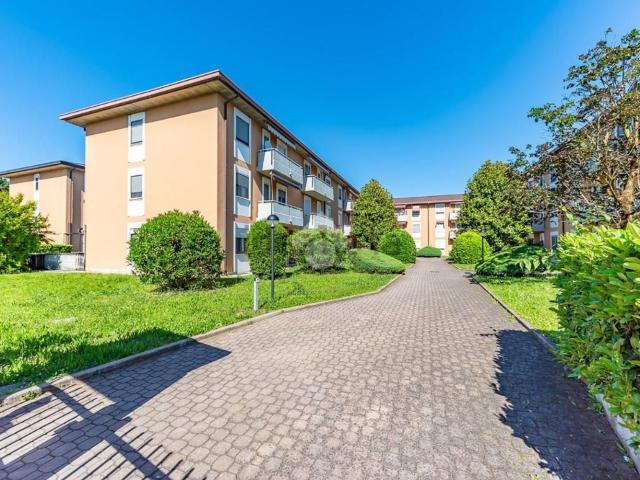 Appartamento in vendita di 100 m² in Via Caracciolo, 36