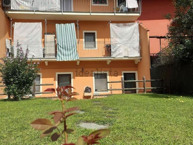 Appartamento in vendita di 100 m² in Via Caravino, 7