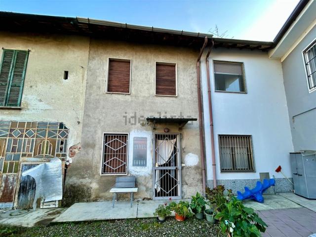 Appartamento in vendita di 100 m² in Via Cardinal Minoretti, 12