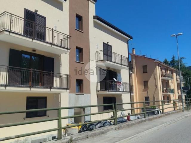 Appartamento in vendita di 100 m² in Via Cardinale Mazzarino, 70