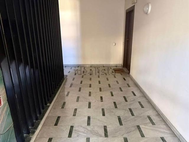 Appartamento in vendita di 100 m² in Via Cardinale Nava, 8
