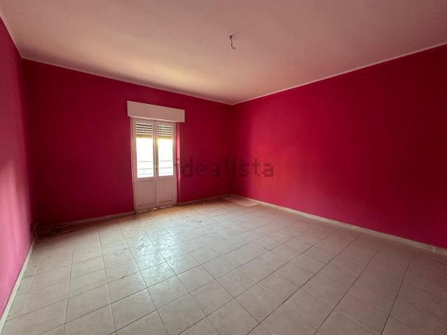 Appartamento in vendita di 100 m² in Via Cardinale Gennaro Portanova