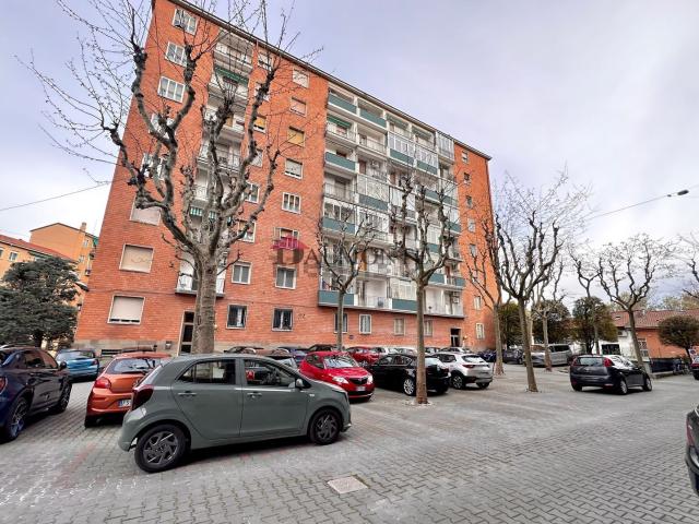 Appartamento in vendita di 100 m² in Via Cardinale Gil de Albornoz