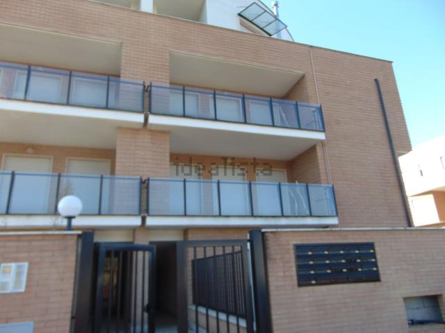 Appartamento in vendita di 100 m² in Via Cardinale Luigi Traglia, 85