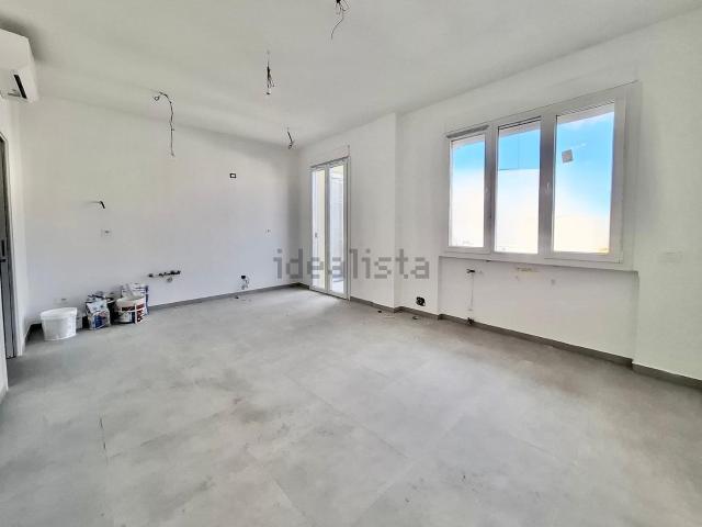 Appartamento in vendita di 100 m² in Via Carlo Cignani