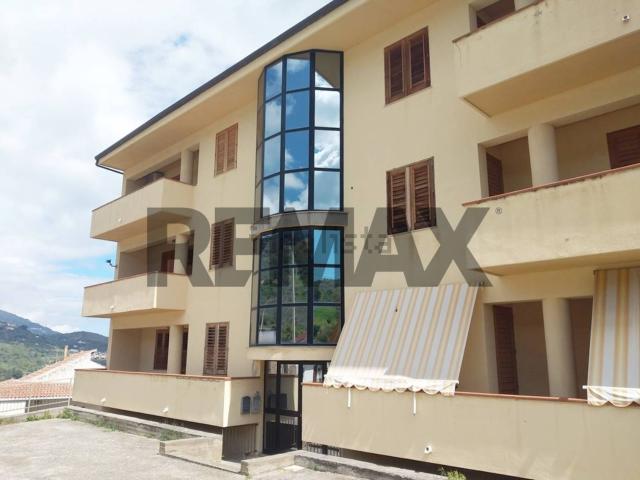 Appartamento in vendita di 100 m² in Via Carlo Alberto dalla Chiesa