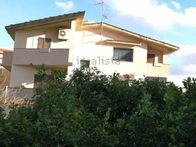 Appartamento in vendita di 100 m² in Via Carlo Goldoni
