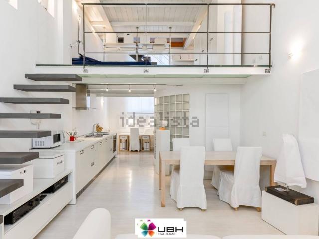Appartamento in vendita di 100 m² in Via Carlo Darwin, 19