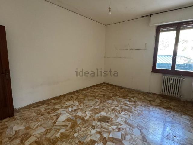 Appartamento in vendita di 100 m² in Via Carlo del Greco, 31