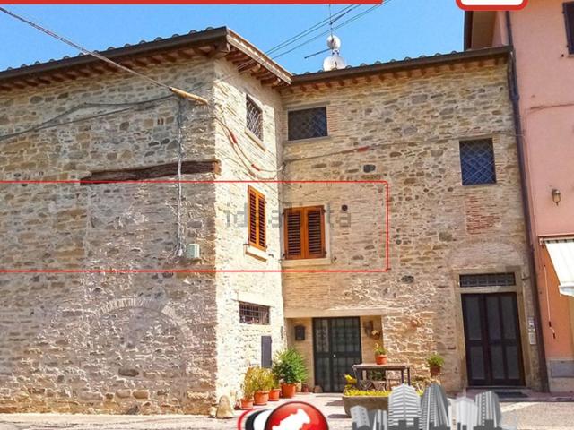 Appartamento in vendita di 100 m² in Via Carlo Dragoni