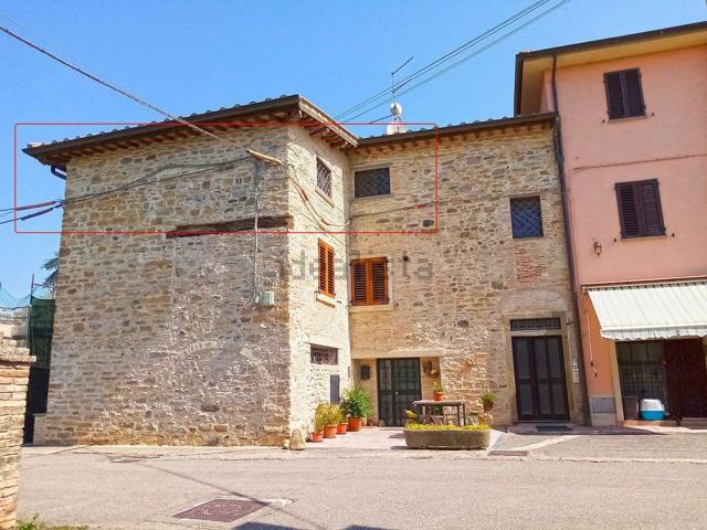 Appartamento in vendita di 100 m² in Via Carlo Dragoni