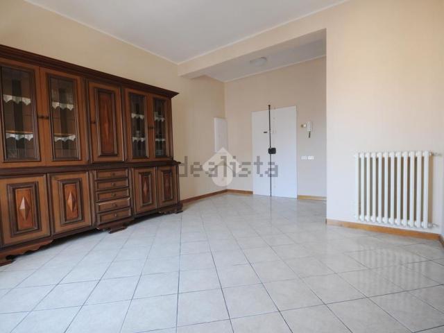 Appartamento in vendita di 100 m² in Via Carlo Livi