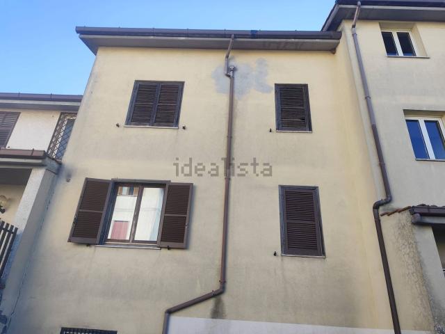 Appartamento in vendita di 100 m² in Via Carlo Porta