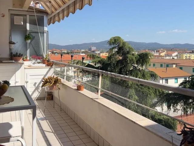 Appartamento in vendita di 100 m² in Via Carlo Pigli