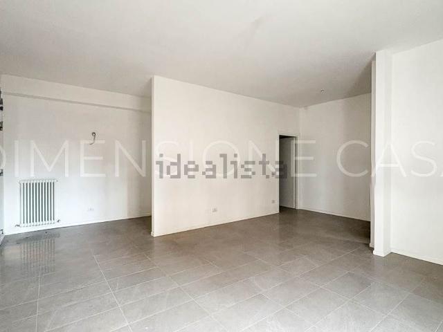 Appartamento in vendita di 100 m² in Via Carlo Pisacane