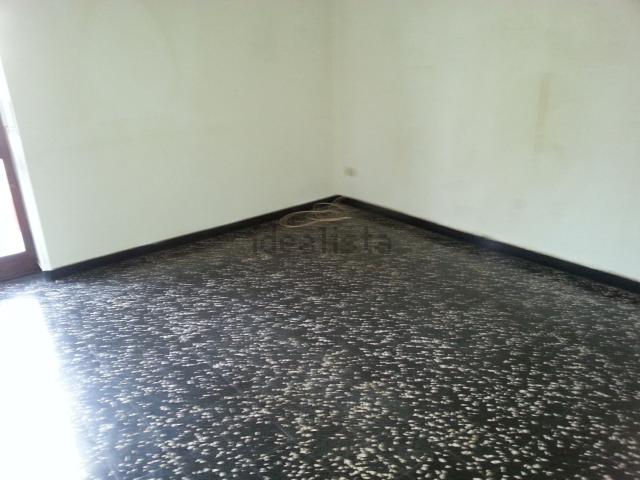 Appartamento in vendita di 100 m² in Via Carlo Pisacane