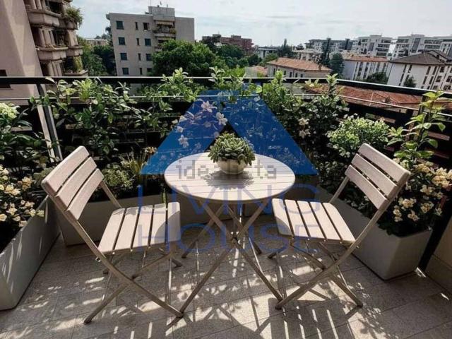 Appartamento in vendita di 100 m² in Via Carlo Rota, 43