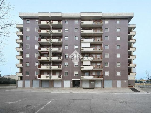 Appartamento in vendita di 100 m² in Via Carmicelli, 18