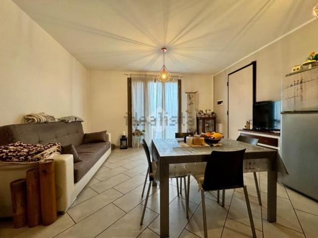 Appartamento in vendita di 100 m² in Via Cartiano, 1