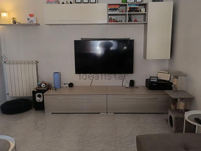 Appartamento in vendita di 100 m² in Via Casa Baiano