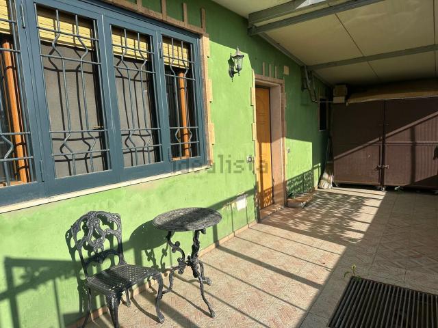 Appartamento in vendita di 100 m² in Via Casa Polla, 2